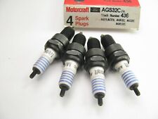 Spark plug suppressor for sale  Houston