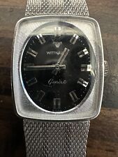 s women watch longines for sale  Lake Orion
