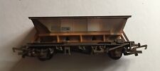 Hornby 033 mgr for sale  Ireland