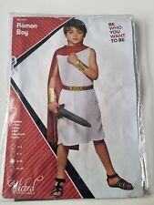 Wicked costumes roman for sale  UPMINSTER