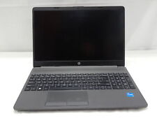 HP 250 G8 2.40GHz Core i5-1135G7 8GB RAM NO HDD/CADDY 15.6" 1920x1080 NO OS for sale  Shipping to South Africa