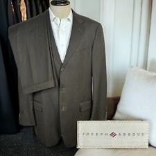 Joseph abboud piece for sale  Dundee