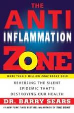 Anti inflammation zone for sale  Montgomery