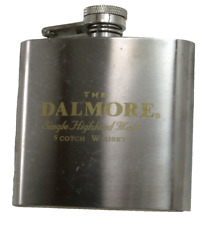 Dalmore single highland for sale  Shipping to Ireland