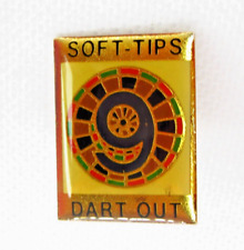 Soft tips dart for sale  Puyallup