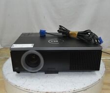 Proyector frontal Dell 7700FullHD DLP VER NOTAS  segunda mano  Embacar hacia Argentina