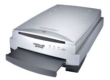 Microtek ScanMaker i900 USB Flatbed Slide Scanner MRS-3200FU2 for sale  Shipping to South Africa