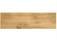 Engineered wood flooring for sale  HEMEL HEMPSTEAD