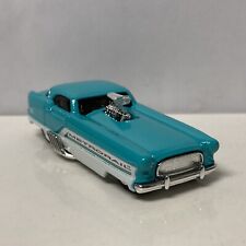 Hot wheels blue for sale  Shipping to Ireland
