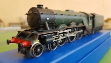 Hornby gauge r078 for sale  CARNFORTH