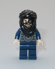 Lego ghazab hatchet for sale  Richland