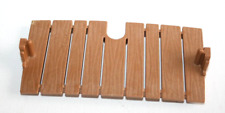 Playmobil 4444 plancher d'occasion  Forbach