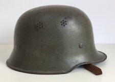 german police helmet for sale  MILTON KEYNES
