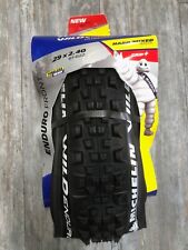 Usado, Pneu Michelin Wild Enduro 29 x 2.4 dianteiro goma X comprar usado  Enviando para Brazil