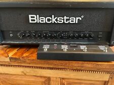 Blackstar 100 tvp for sale  LEEDS