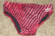 Speedo endurance men for sale  Bay City