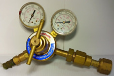 gas regulator for sale  Newfield