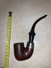 Older smoking pipe for sale  South Lyon