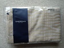 sheridan quilt for sale  GLASTONBURY