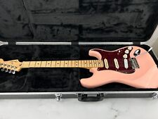 Fender player stratocaster for sale  Glenview