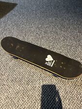 Skateboard for sale  Garnet Valley