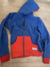 Guides hoodie for sale  BRECON