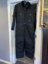 New carhartt x06 for sale  Hickory Hills