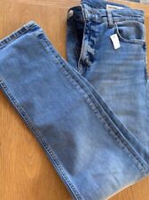 New jeans slim for sale  SOUTHPORT