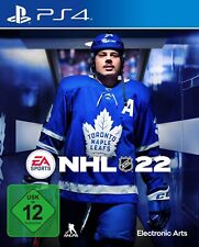 Hockeygame  PS4 comprar usado  Enviando para Brazil