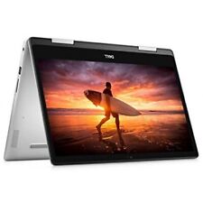 Touchscreen laptop 8th for sale  RAINHAM