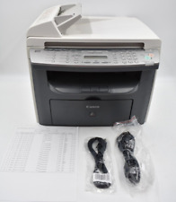 Canon imageCLASS MF4350D AIO Monochrome Laser Printer for sale  Shipping to South Africa