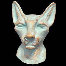 anubis statue for sale  FOREST ROW