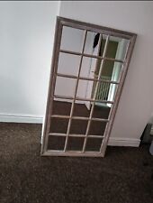 Heavy shabby chic for sale  LEYLAND