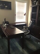 Staples 21076 office for sale  Tampa