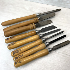 Magna wood chisel for sale  Baltimore