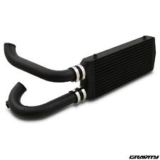 subaru front mount intercooler for sale  Shipping to Ireland