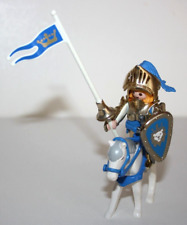 Playmobil 4430 chevalier d'occasion  Forbach