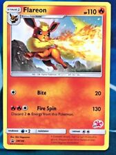 pokemon cards charizard for sale  Ireland