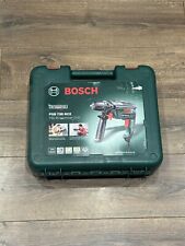 Bosch psb 750 for sale  OLDHAM