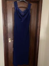 Pearce fionda dress for sale  BISHOP AUCKLAND