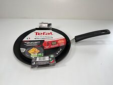 Tefal unlimted crepe for sale  Shipping to Ireland