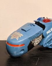 Robocop vintage toy for sale  PORTSMOUTH