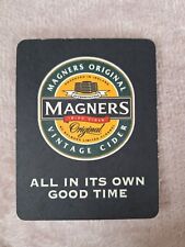 Magners cider beer for sale  HOLSWORTHY