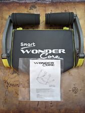 Wonder core smart for sale  Big Lake