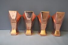 Old art deco for sale  UK