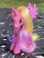 Usado, My Little Pony G4 Princess Cadance segunda mano  Embacar hacia Argentina