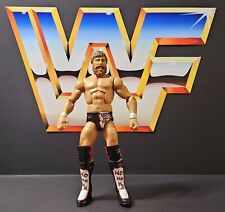 Wwe mattel rare d'occasion  Expédié en Belgium