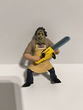 Leatherface texas chainsaw for sale  Springfield