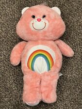 Care bears cheer for sale  Willow Grove
