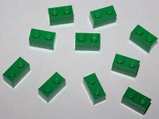 Lego green brick d'occasion  France